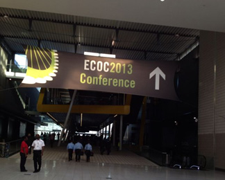 4166全球赢家的信念之选(中国)有限公司