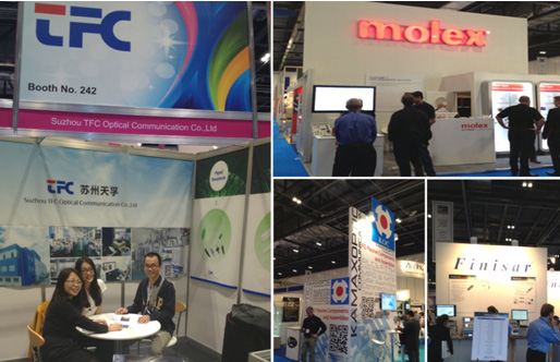 4166全球赢家的信念之选(中国)有限公司