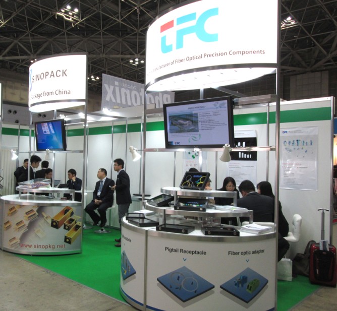 4166全球赢家的信念之选(中国)有限公司