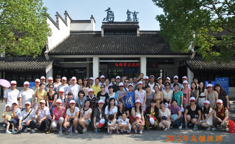 4166全球赢家的信念之选(中国)有限公司