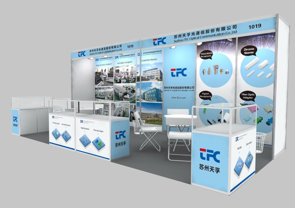 4166全球赢家的信念之选(中国)有限公司