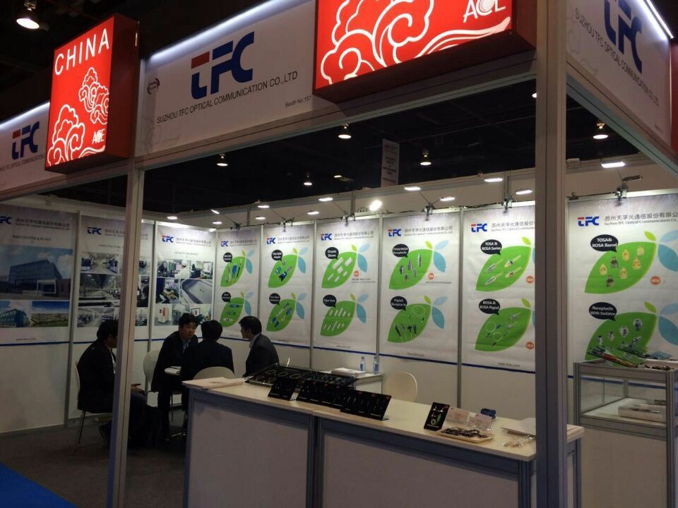 4166全球赢家的信念之选(中国)有限公司