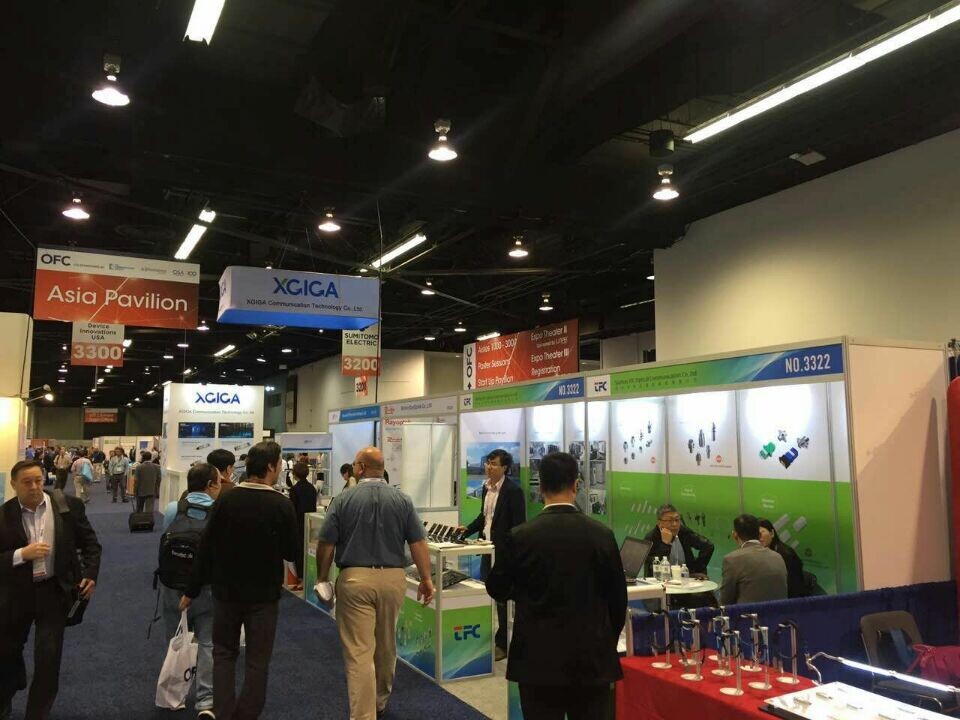 4166全球赢家的信念之选(中国)有限公司