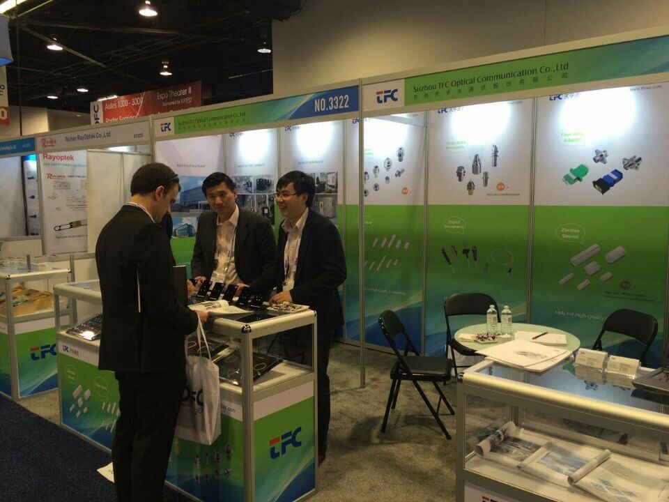 4166全球赢家的信念之选(中国)有限公司