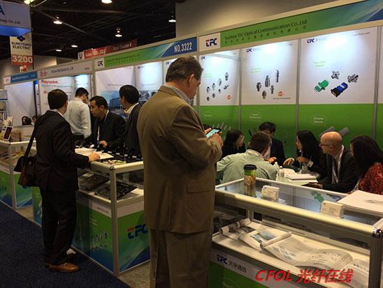 4166全球赢家的信念之选(中国)有限公司