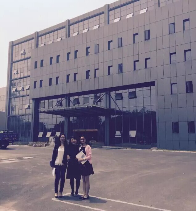 4166全球赢家的信念之选(中国)有限公司