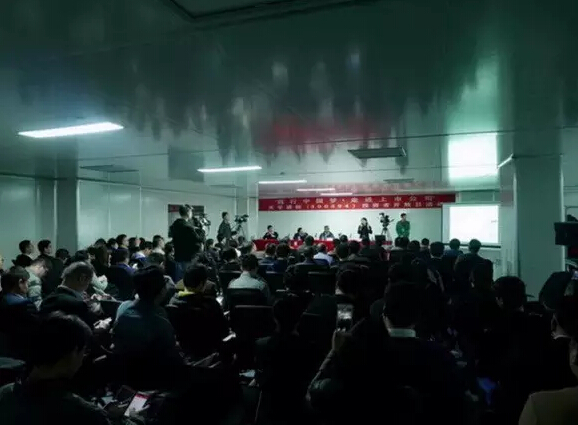 4166全球赢家的信念之选(中国)有限公司