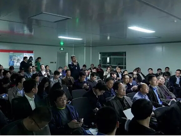 4166全球赢家的信念之选(中国)有限公司