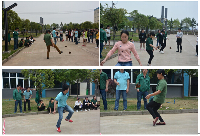 4166全球赢家的信念之选(中国)有限公司