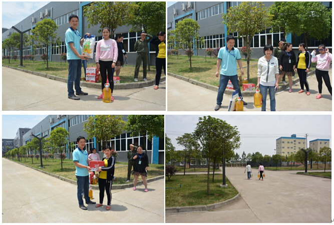 4166全球赢家的信念之选(中国)有限公司