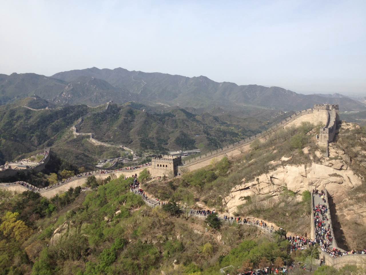 4166全球赢家的信念之选(中国)有限公司