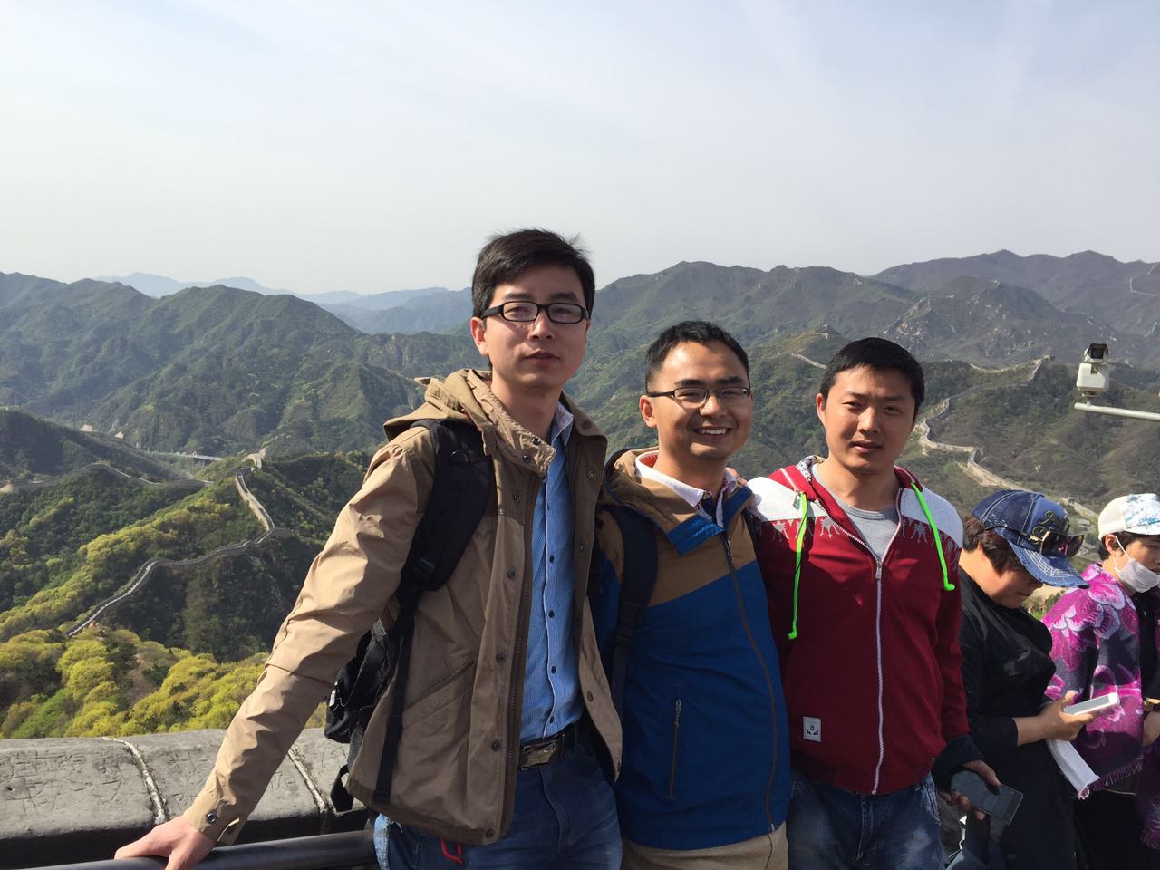 4166全球赢家的信念之选(中国)有限公司