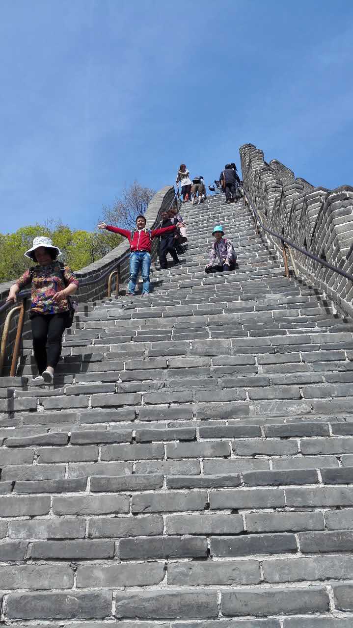 4166全球赢家的信念之选(中国)有限公司