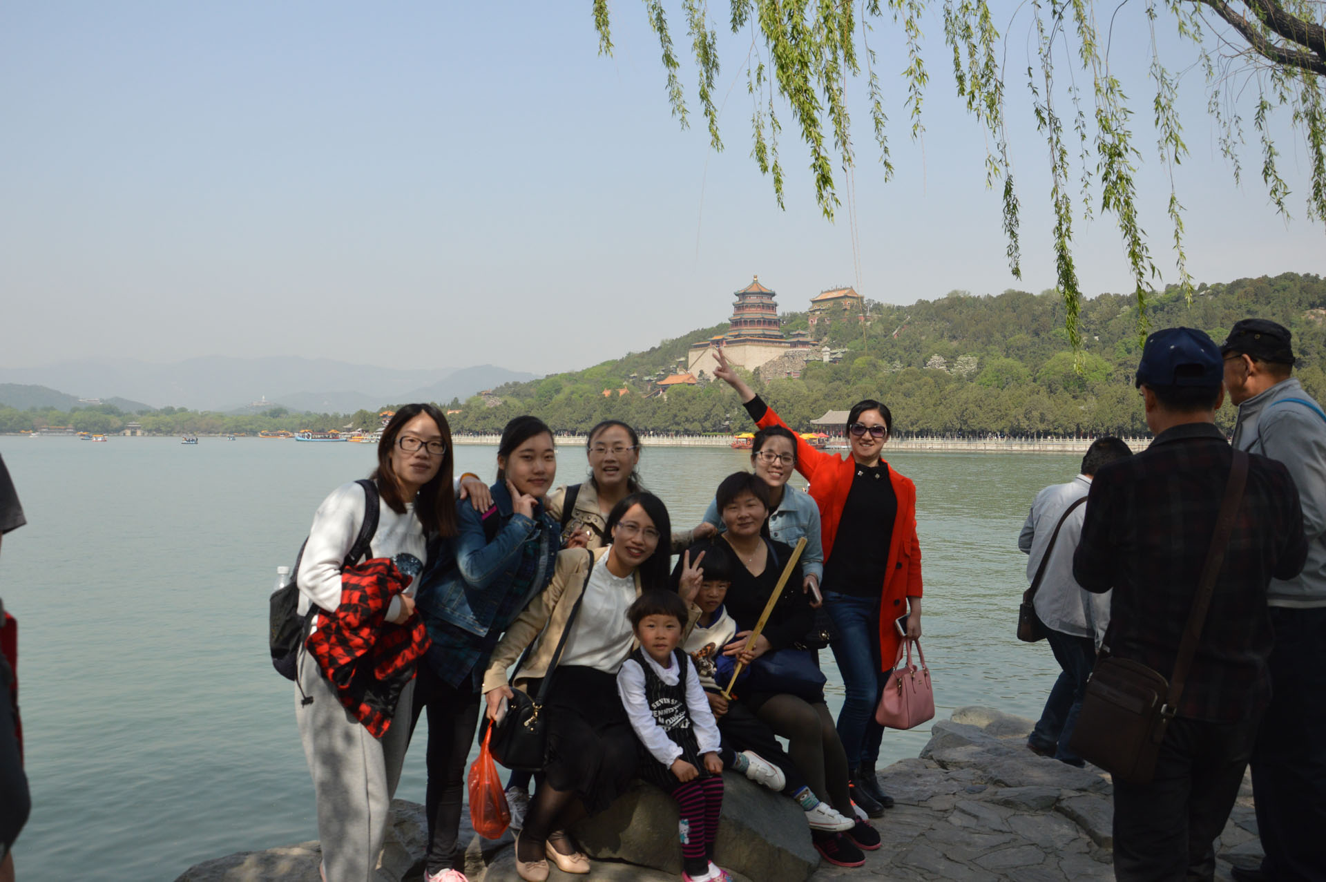 4166全球赢家的信念之选(中国)有限公司