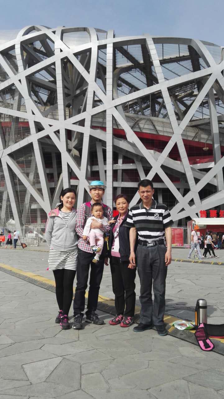 4166全球赢家的信念之选(中国)有限公司