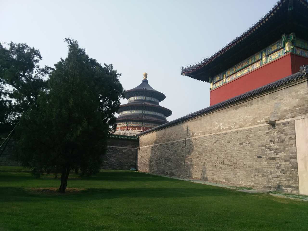 4166全球赢家的信念之选(中国)有限公司