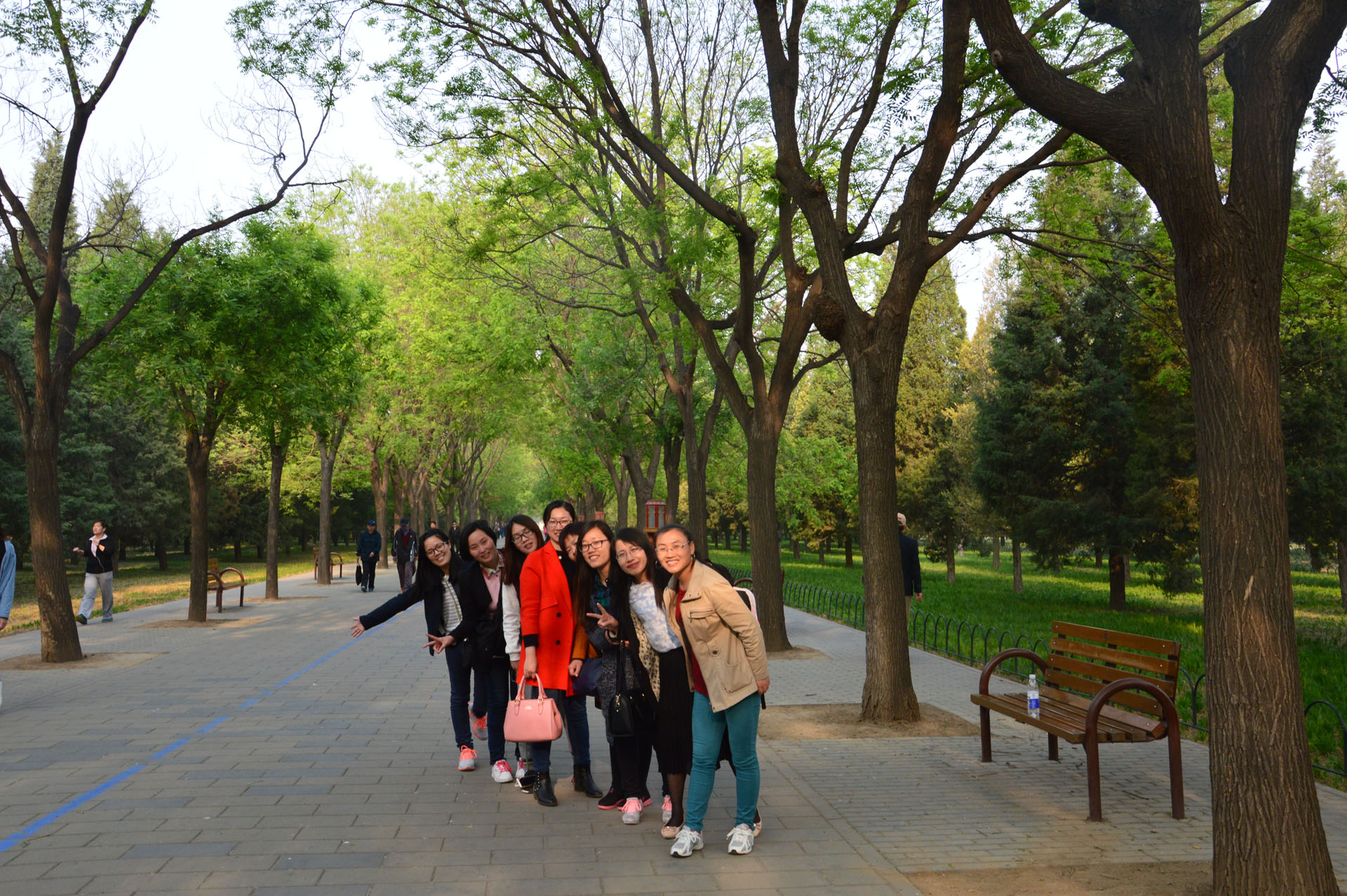 4166全球赢家的信念之选(中国)有限公司