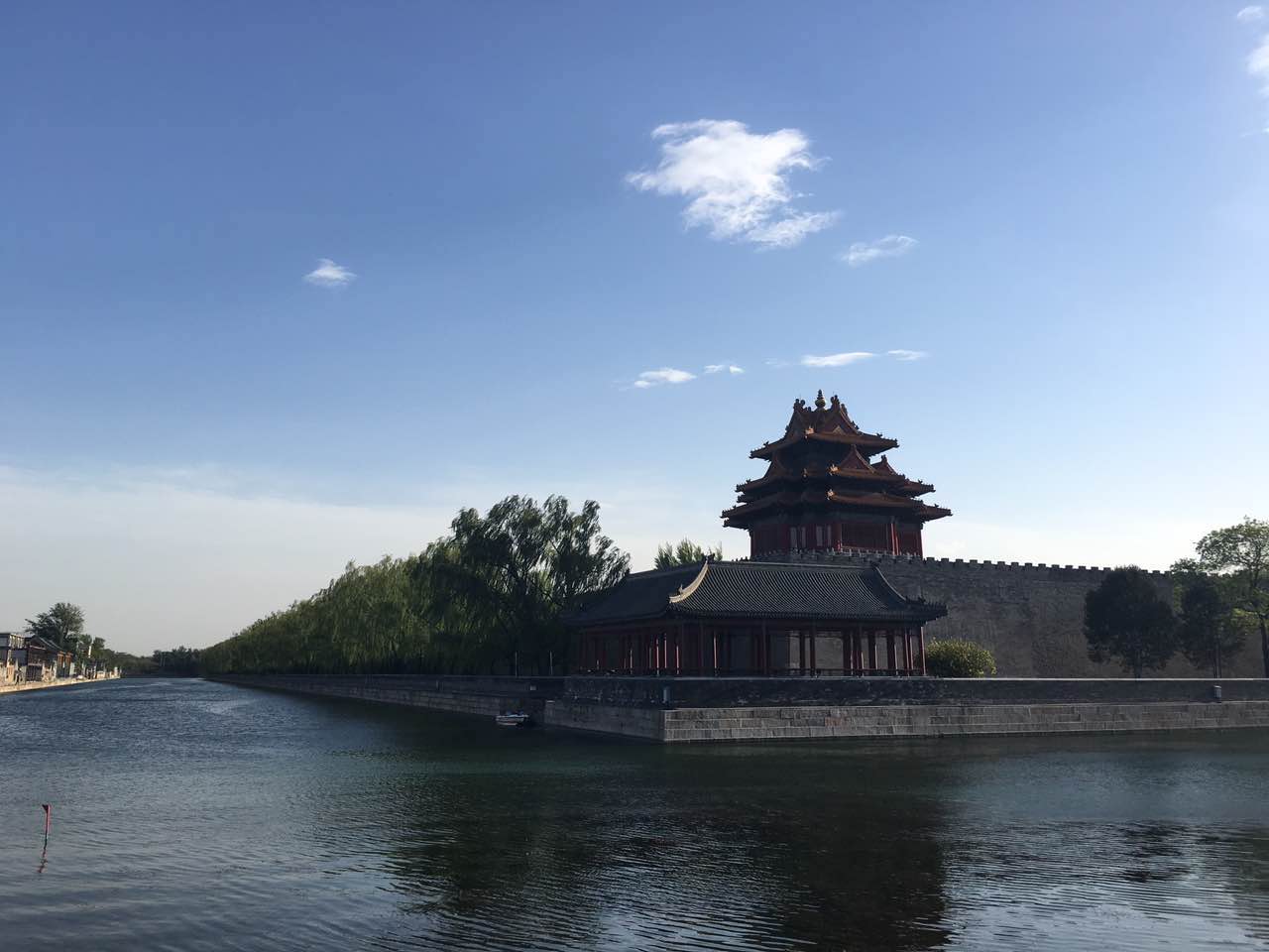 4166全球赢家的信念之选(中国)有限公司