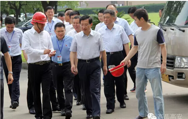 4166全球赢家的信念之选(中国)有限公司