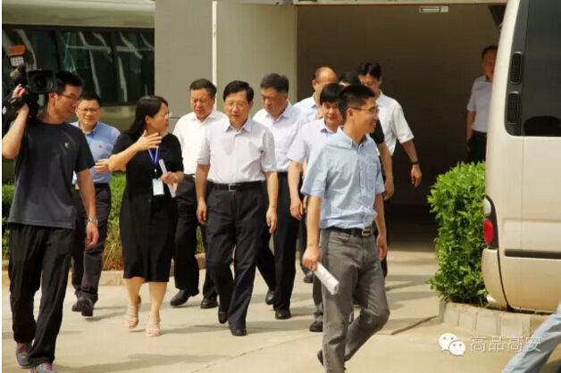 4166全球赢家的信念之选(中国)有限公司