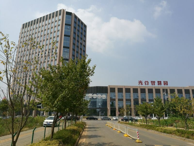 4166全球赢家的信念之选(中国)有限公司