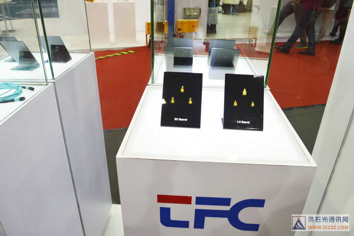 4166全球赢家的信念之选(中国)有限公司