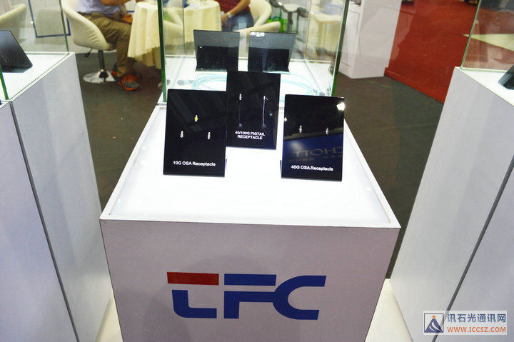 4166全球赢家的信念之选(中国)有限公司