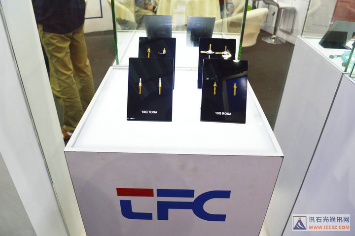 4166全球赢家的信念之选(中国)有限公司