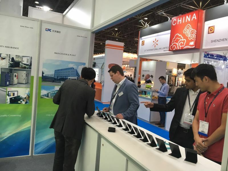 4166全球赢家的信念之选(中国)有限公司