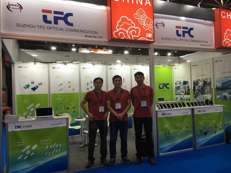 4166全球赢家的信念之选(中国)有限公司