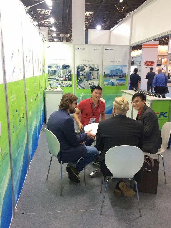 4166全球赢家的信念之选(中国)有限公司