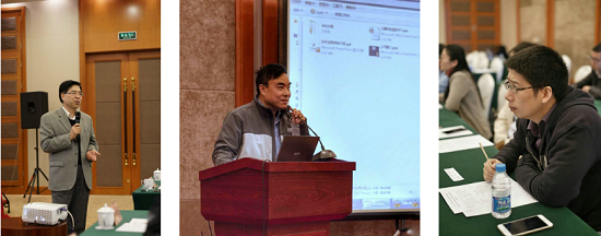 4166全球赢家的信念之选(中国)有限公司