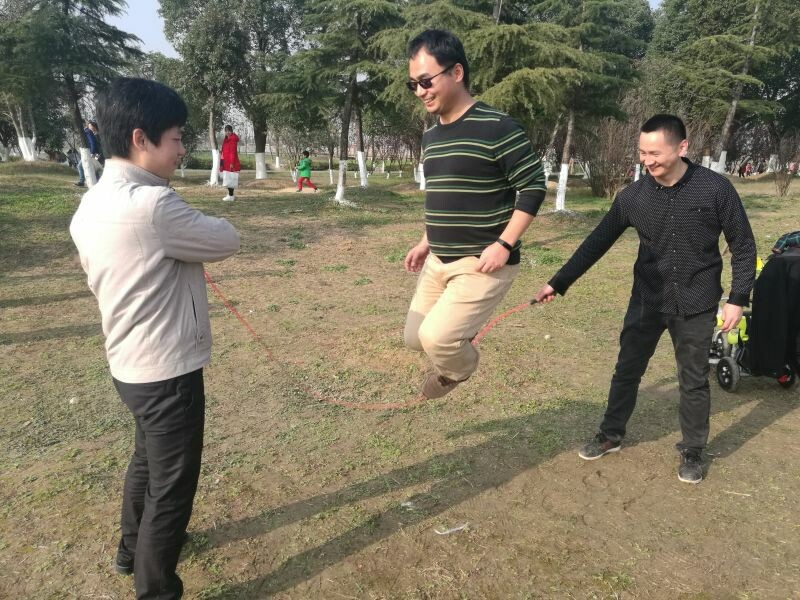 4166全球赢家的信念之选(中国)有限公司