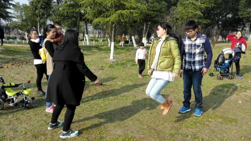 4166全球赢家的信念之选(中国)有限公司