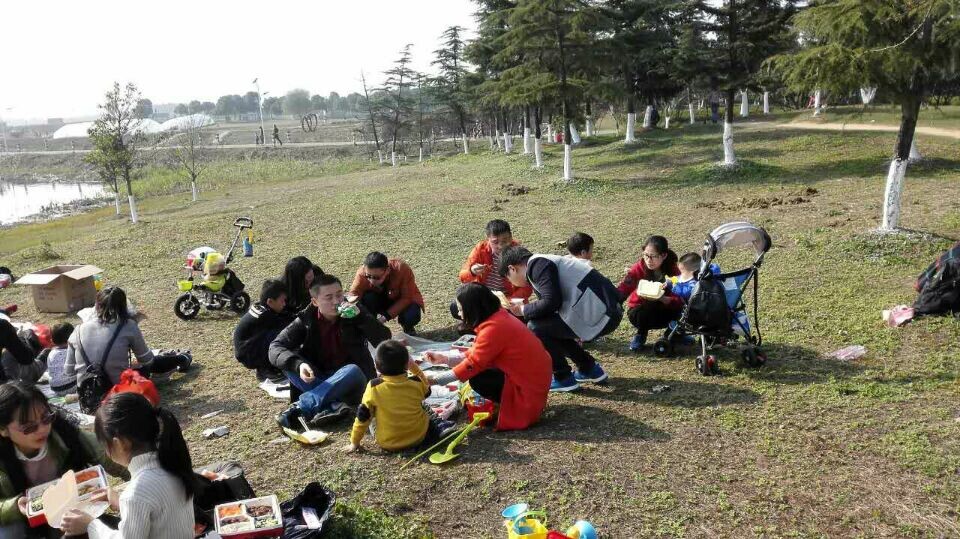 4166全球赢家的信念之选(中国)有限公司