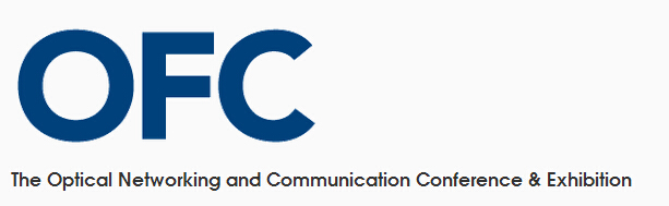 4166全球赢家的信念之选(中国)有限公司