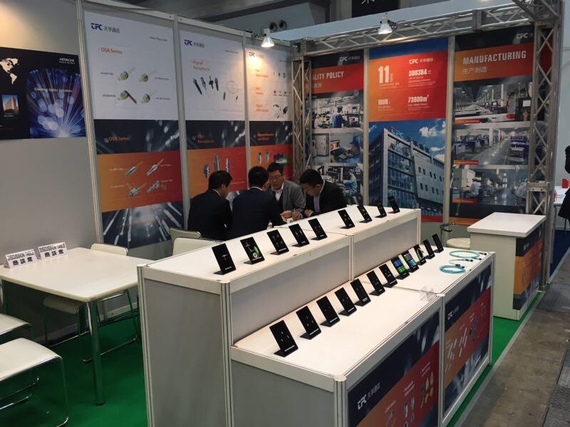 4166全球赢家的信念之选(中国)有限公司