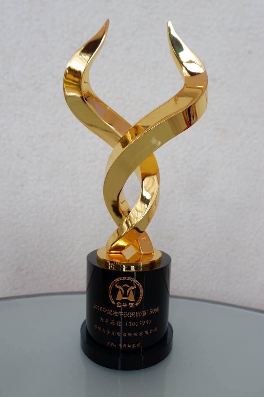 4166全球赢家的信念之选(中国)有限公司