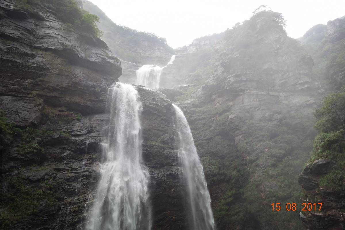 4166全球赢家的信念之选(中国)有限公司