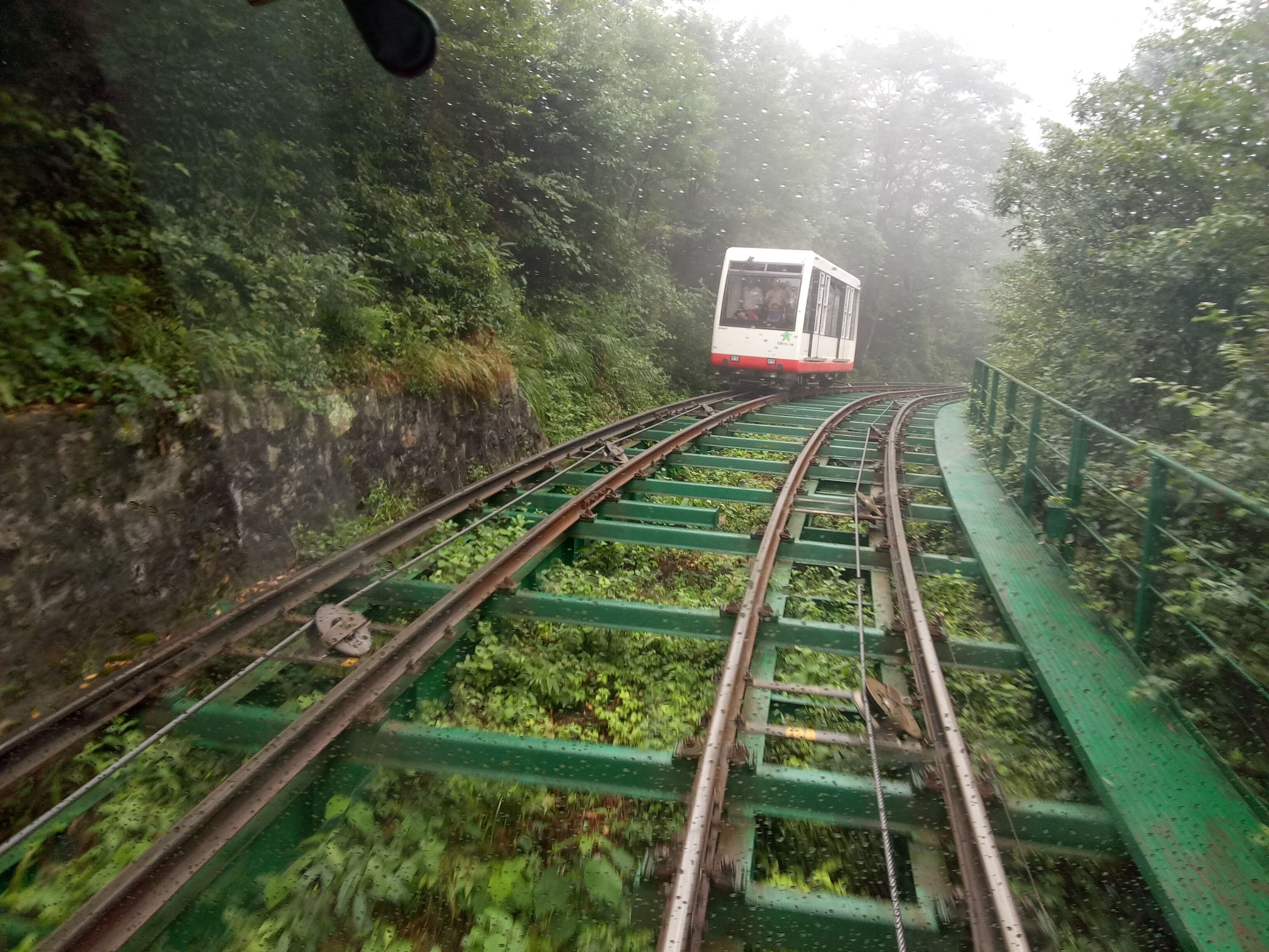 4166全球赢家的信念之选(中国)有限公司