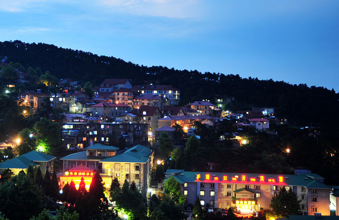 4166全球赢家的信念之选(中国)有限公司