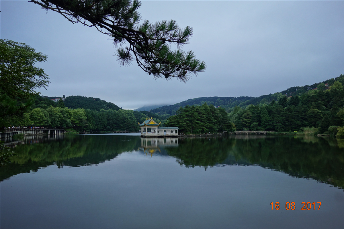 4166全球赢家的信念之选(中国)有限公司