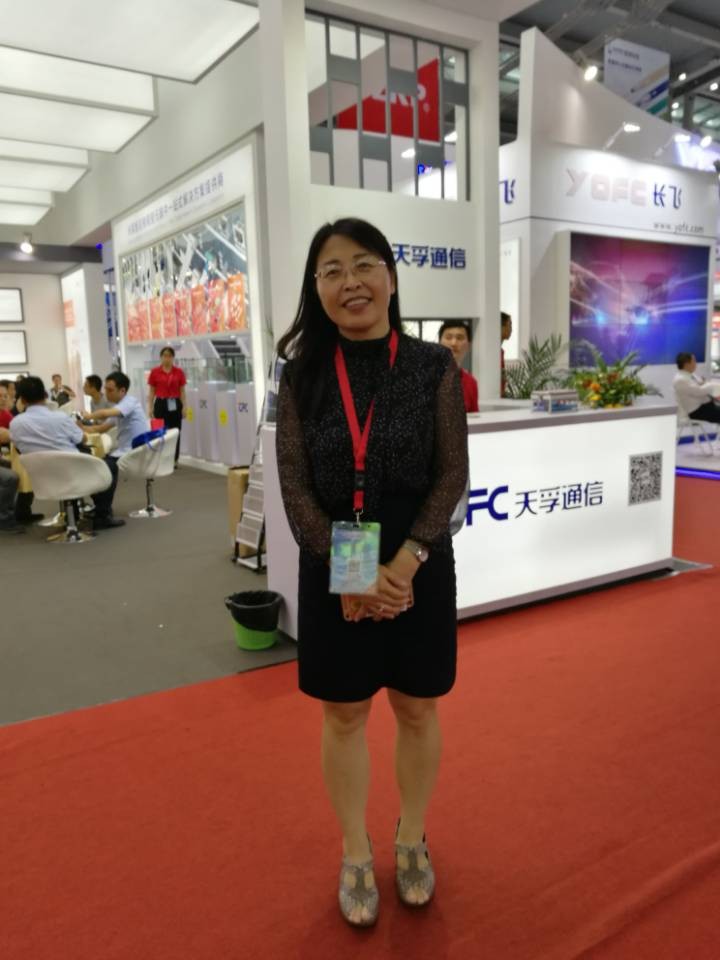 4166全球赢家的信念之选(中国)有限公司