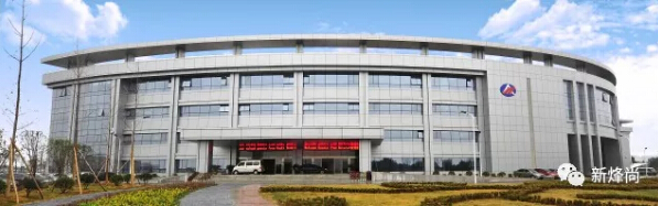 4166全球赢家的信念之选(中国)有限公司