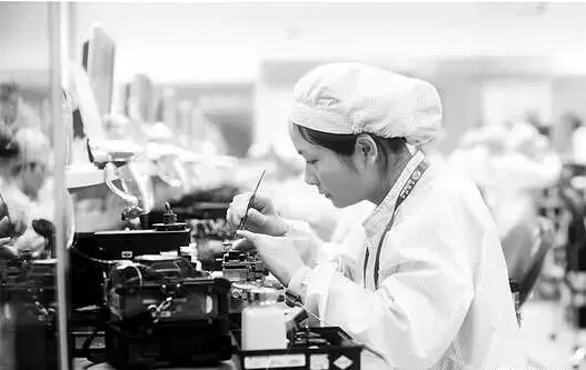 4166全球赢家的信念之选(中国)有限公司