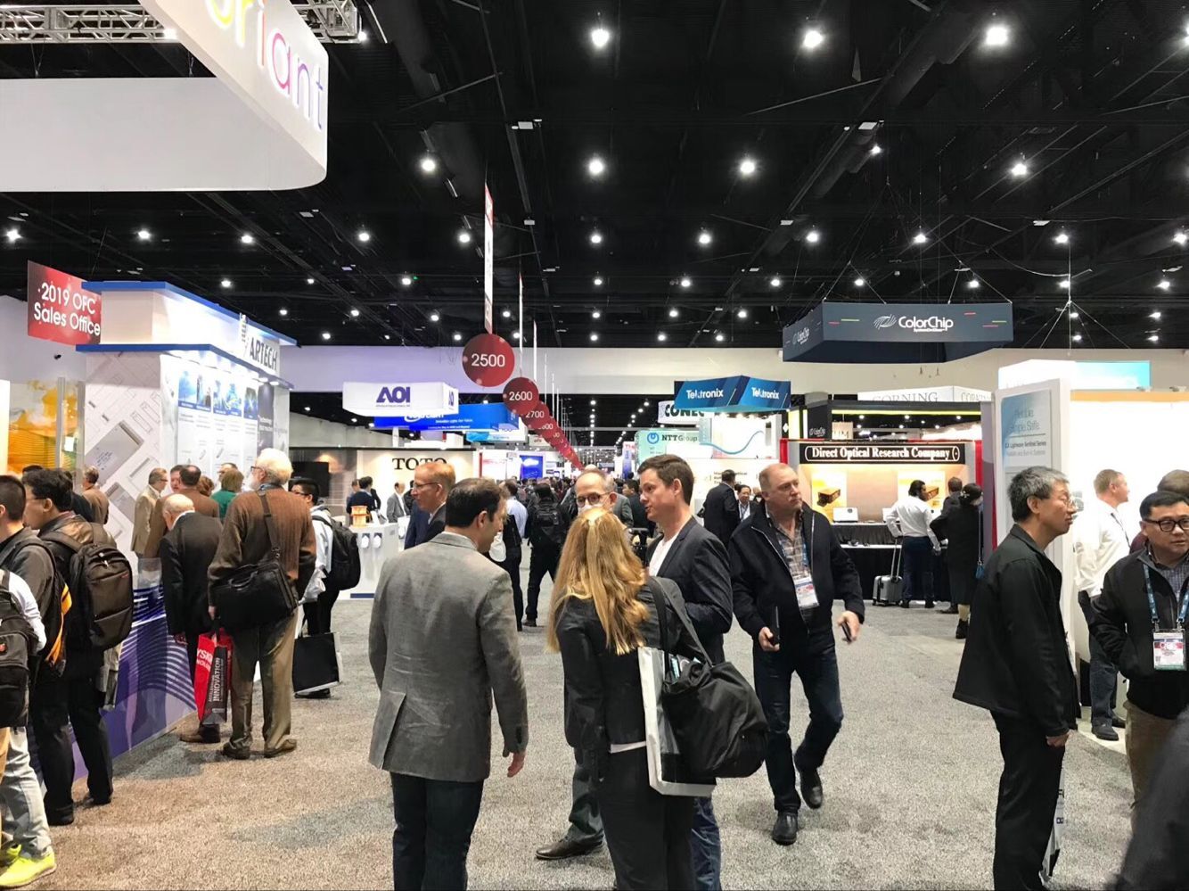 4166全球赢家的信念之选(中国)有限公司