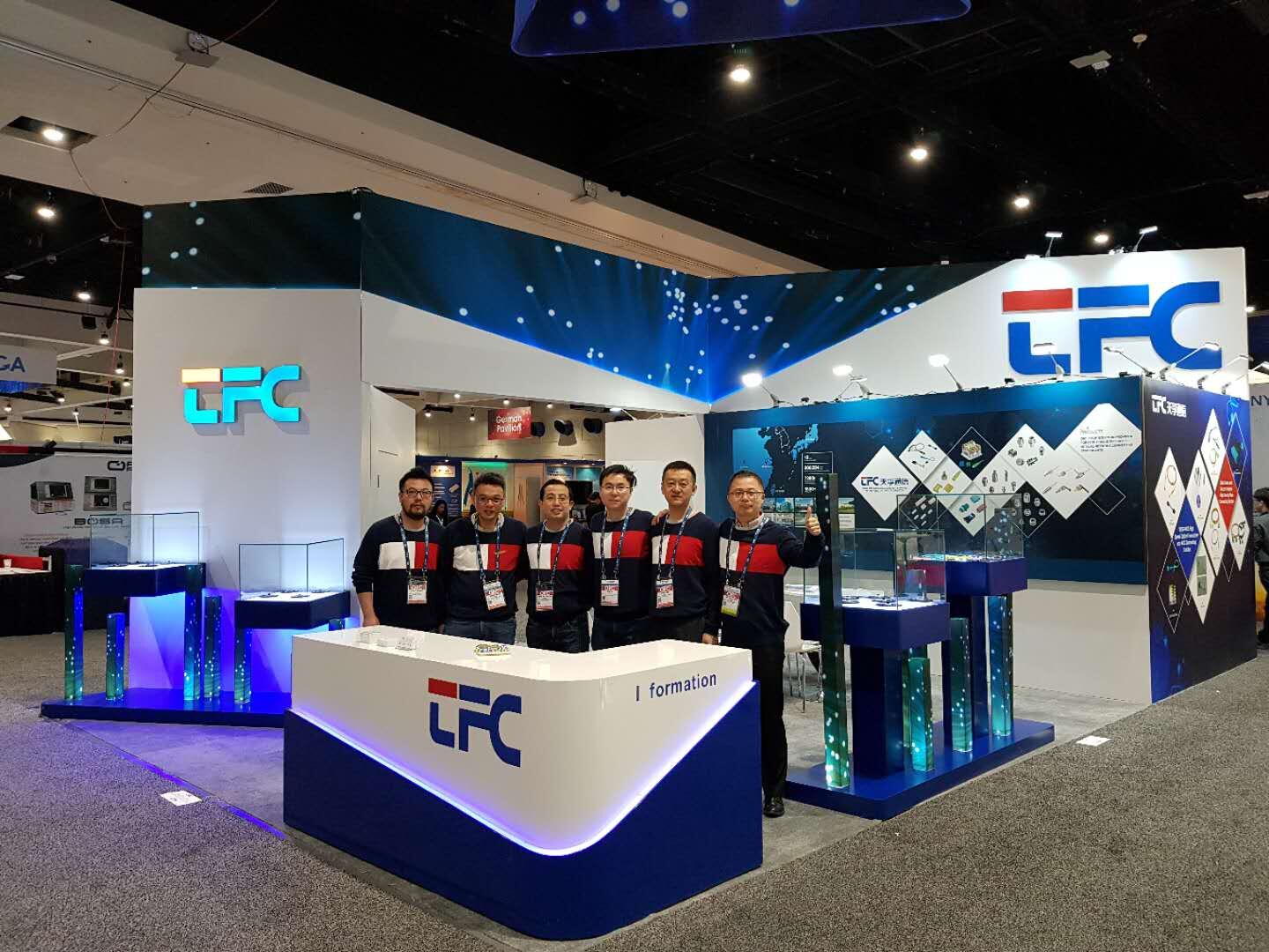 4166全球赢家的信念之选(中国)有限公司