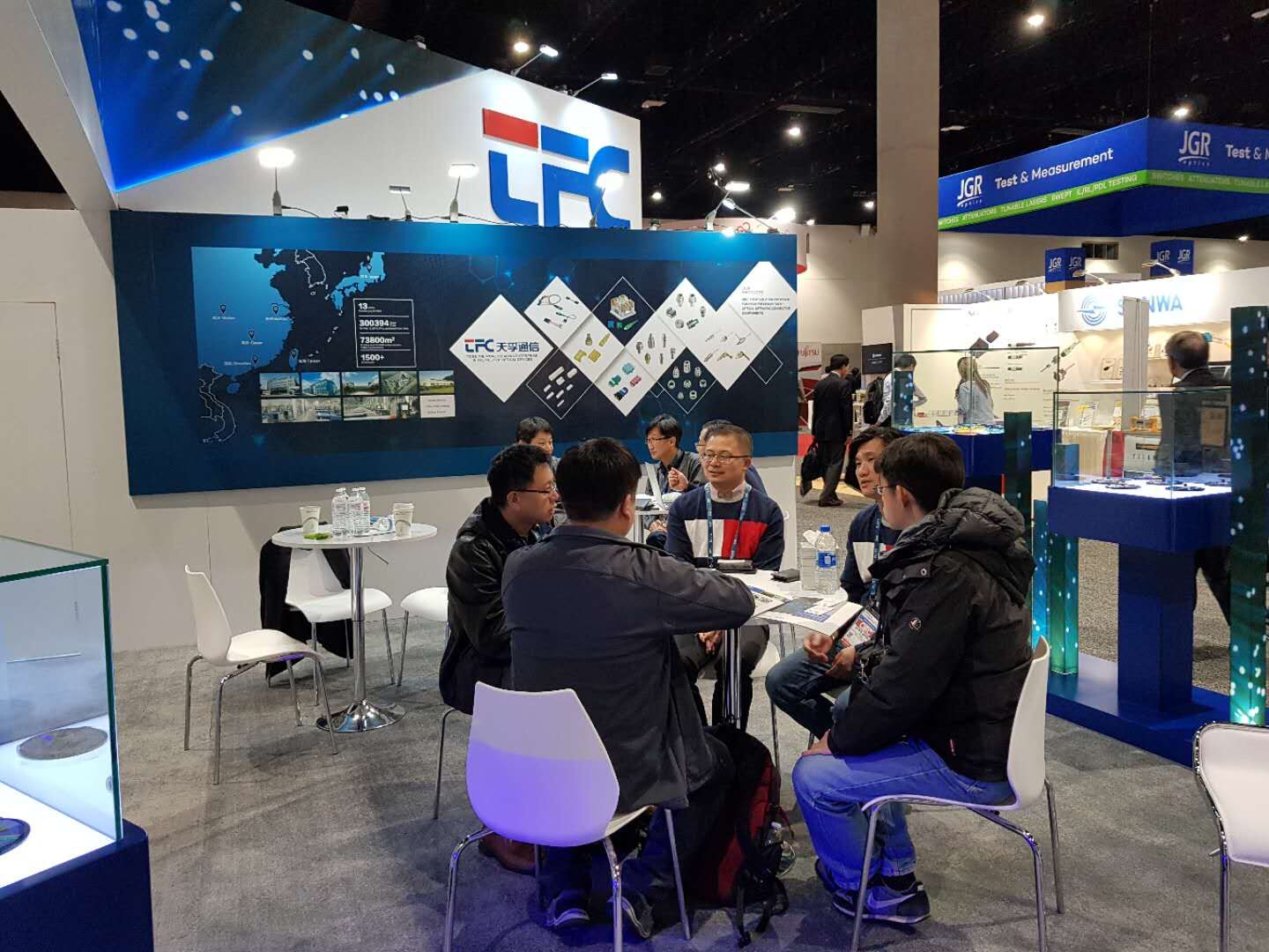 4166全球赢家的信念之选(中国)有限公司