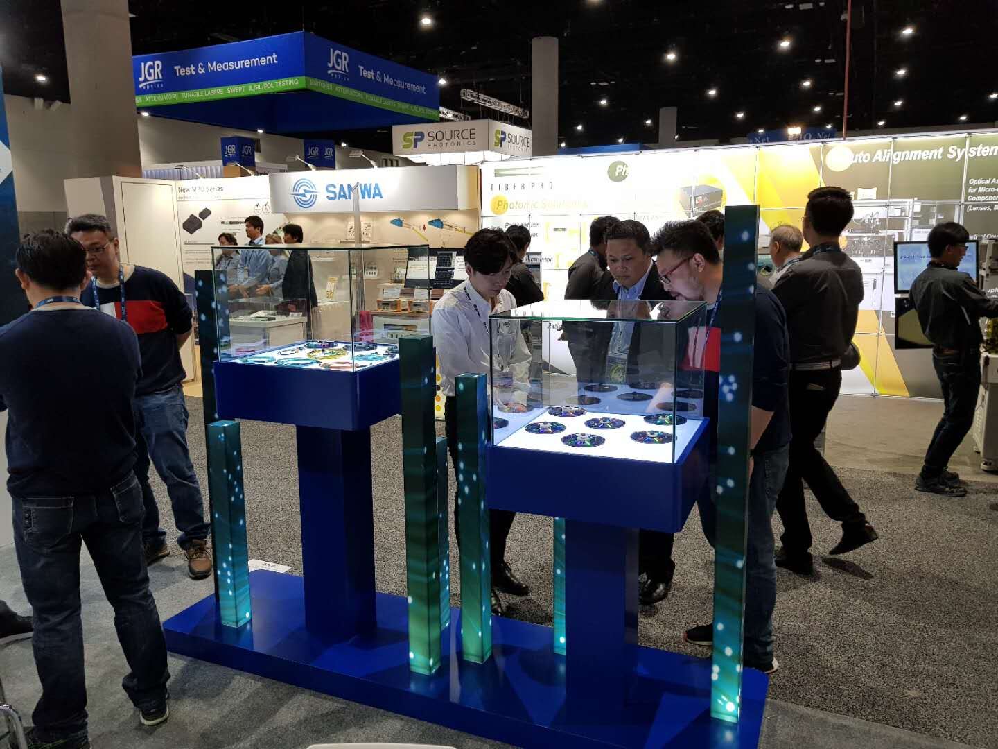 4166全球赢家的信念之选(中国)有限公司