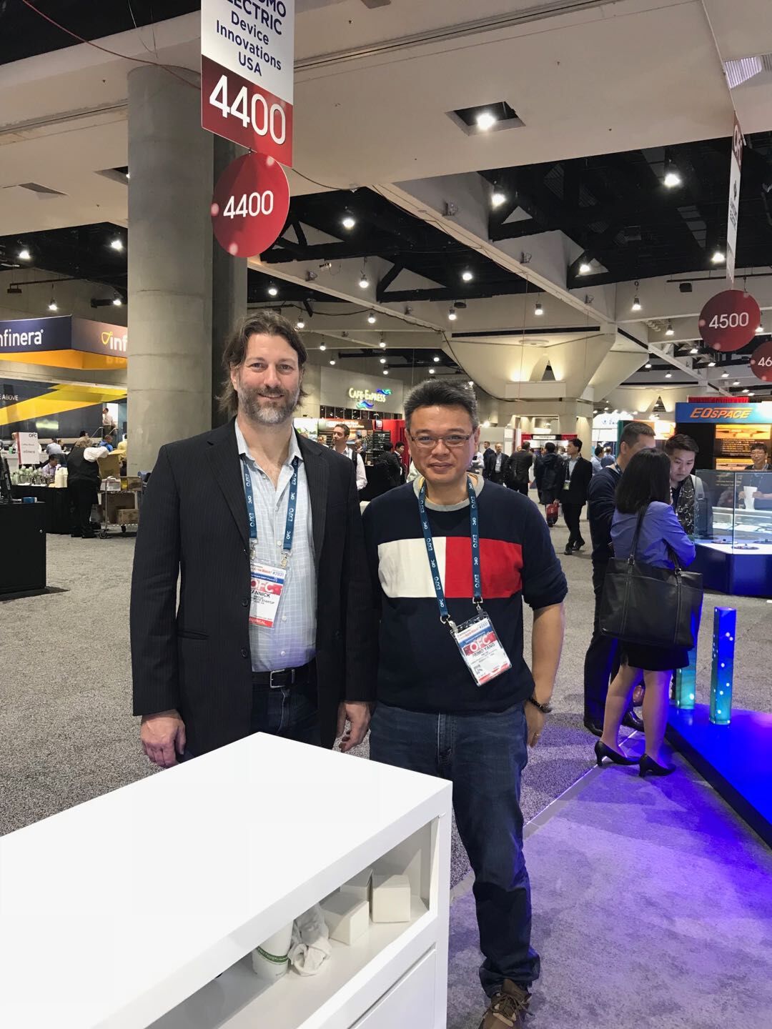 4166全球赢家的信念之选(中国)有限公司